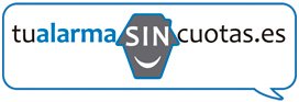 Tu Alarma Sin Cuotas